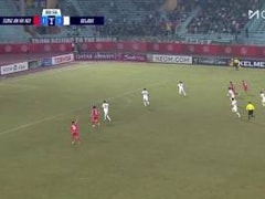 【亚冠二级小组赛第5轮】河内公安vs北京国安录像回放在线观看(2025年11月27日)