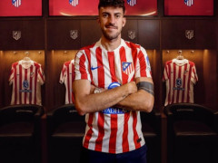 鲁杰里：尽管在赛前预计本场比赛会很艰难，不过我们最后也是打进了两球