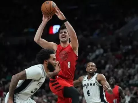 全场回放 (姜帆、马健、秋童)