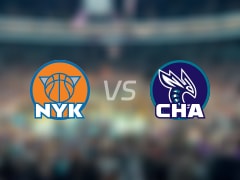 NBA常规赛尼克斯vs黄蜂直播在线(2025年11月27日)