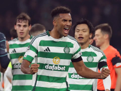 欧联杯精选：费耶诺德VS凯尔特人比分预测，凯尔特人客场表现不佳