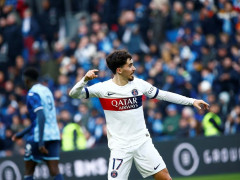 欧冠官方也公布本轮欧冠比赛最佳球员名单