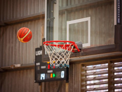 男篮世预赛高清直播在线直播：中国男篮VS韩国男篮（11月28日）中韩大战！CCTV5有直播