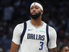 美记：本赛季的中锋交易市场热度很高，小萨博尼斯、戴维斯、武切维奇、罗威都可能被交易