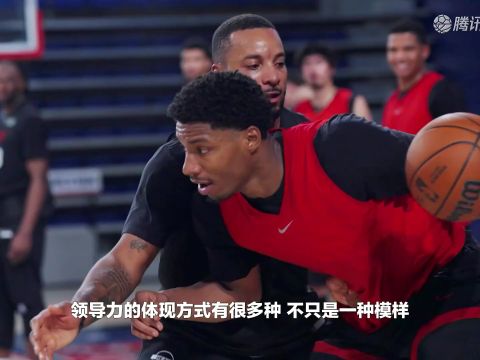 步行者vs猛龙中文解说全场回放