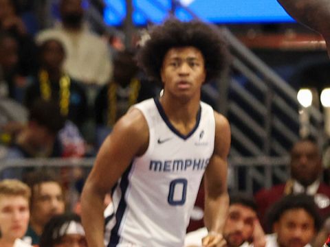 威尔斯vs鹈鹕集锦 全场拿下25分三分6中5加时赛关键送上暴扣