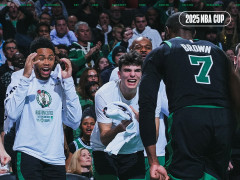 气得咬牙切齿！CC错失扳平1罚：杯赛吞首败+冲队史最长14连胜失败