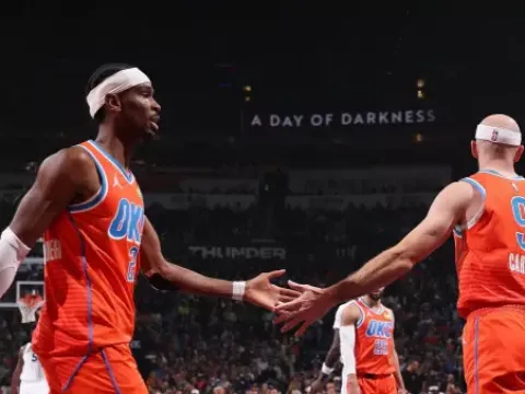 全场回放（罗森）