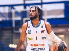 2027男篮世美预前瞻分析：哥伦比亚男篮vs委内瑞拉男篮预测分析