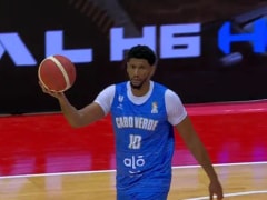 【世非预第一阶段】喀麦隆vs佛得角录像回放在线观看(2025年11月27日)