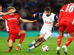 欧协联：阿尔克马vs谢尔本比分推荐 阿尔克马连遭打击，谢尔本客场战力出色