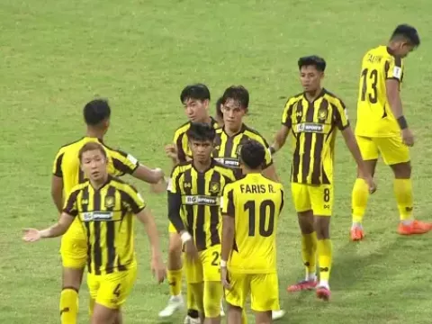 全场回放 (乔迁)