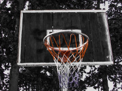 辽篮国手王岚嵚将征战世预赛 与多名后卫竞争一席位置