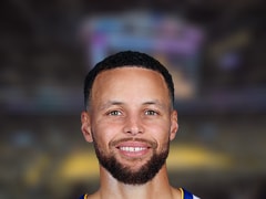 NBA每日失误王：斯蒂芬·库里7失误(2025年11月27日)