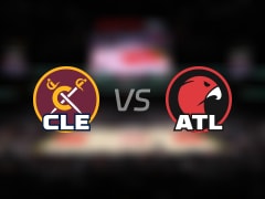 比赛前瞻：骑士vs老鹰比分预测推荐(2025年11月29日)