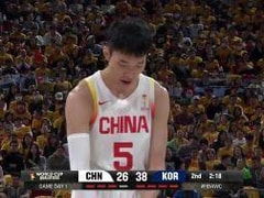 【世亚预第一阶段】中国vs韩国录像回放在线观看(2025年11月28日)