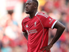 科纳特：我们必须面对此时的局面，我们会继续努力度过这次暴风雨。