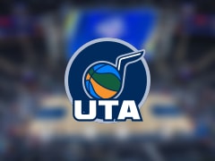 爵士伤病报告：凯斯勒因肩膀受伤赛季报销(2025年11月29日)