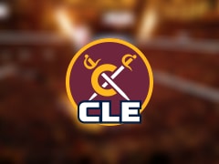 骑士伤病报告：阿伦因手指受伤无法出场(2025年11月29日)