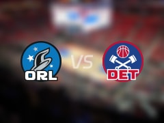 魔术vs活塞大小分预测 数据解析详情一览(2025年11月29日)