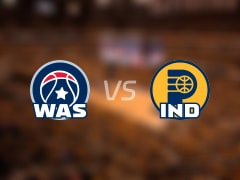 赛事前瞻：奇才vs步行者预测分析(2025年11月29日)