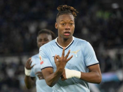 都体：拉齐奥计划在冬窗时期用换租的方式用诺斯林交换都灵中场伊利奇