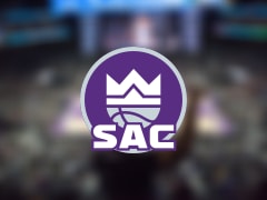 国王伤病报告：萨博尼斯因膝盖受伤无法出场(2025年11月29日)