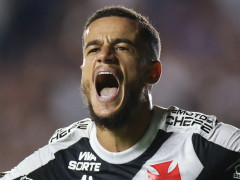 巴甲015：瓦斯科达伽马VS巴西国际比分预测，主队五连败状态士气低谷