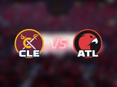 骑士vs老鹰大小分预测 数据解析详情一览(2025年11月29日)