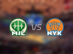 比赛前瞻：雄鹿vs尼克斯比分预测推荐(2025年11月29日)