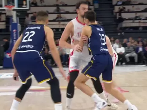 全场回放（原声）