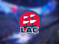 快船伤病报告：琼斯因膝盖受伤无法出场(2025年11月29日)