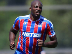 罗马诺：目前马特塔正在受多加英超和意甲的俱乐部所关注。