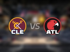 赛事前瞻：骑士vs老鹰预测分析(2025年11月29日)