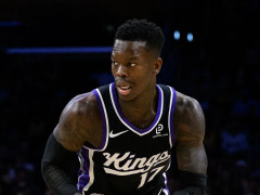 NBA杯小组赛国王vs爵士 国王伤病报告出炉！施罗德出战成疑