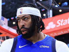 nba杯直播在线观看高清直播：常规赛独行侠vs湖人（11.29）浓眉有望复出战旧主