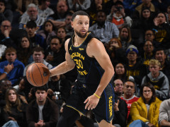 NBA常规赛今日推荐|勇士vs鹈鹕比分预测11.30 库里因伤缺阵，勇士谁能站出来？