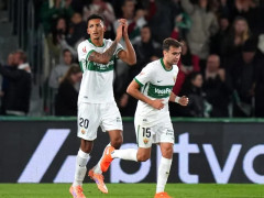 西甲013：赫塔菲VS埃尔切比分预测，埃尔切客场有望重回胜轨