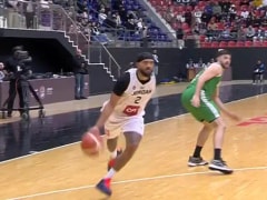 【世亚预第一阶段】约旦vs叙利亚录像回放在线观看(2025年11月28日)