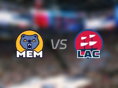 灰熊vs快船大小分预测 数据解析详情一览(2025年11月29日)