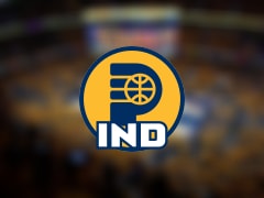 步行者伤病报告：内姆布哈德因四头肌受伤出战成疑(2025年11月29日)