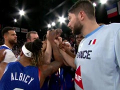 【世欧预第一阶段】法国vs比利时录像回放在线观看(2025年11月29日)