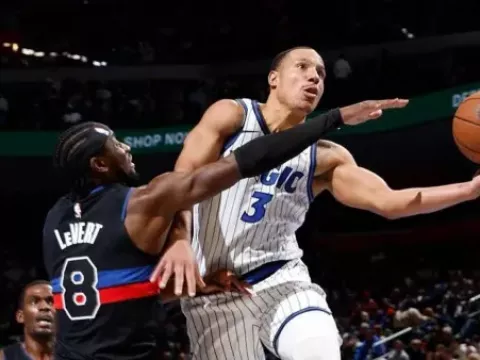 全场回放（罗森）