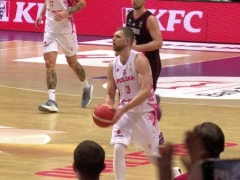 【世欧预第一阶段】波兰vs奥地利录像回放在线观看(2025年11月29日)