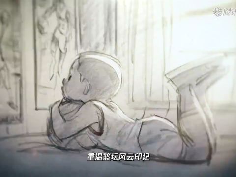 奇才vs步行者中文解说全场回放