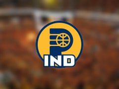 步行者伤病报告：内姆布哈德因四头肌受伤无法出场(2025年11月30日)