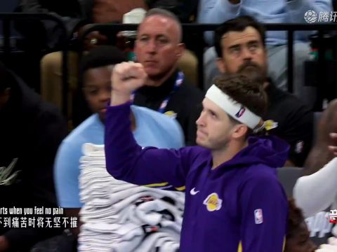 公牛vs黄蜂中文解说全场回放