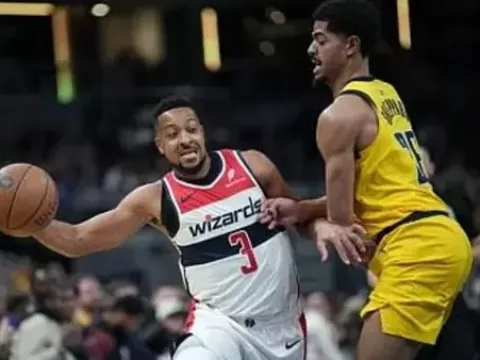 全场回放(王凯)