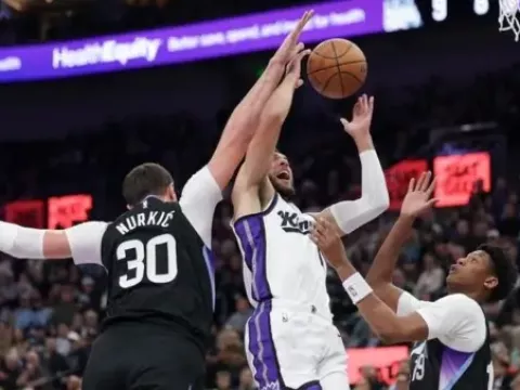 全场回放 (徐秦威)