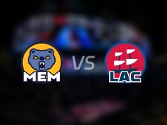 灰熊vs快船全场录像回放-NBA常规赛(2025年11月29日)